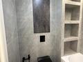 2-бөлмелі пәтер · 52 м² · 8/10 қабат, Шұғыла ш/а. 340/3 - 340/3к17, 340/8 - 340/8 к5, бағасы: 33 млн ₸ в Алматы, Наурызбайский р-н — фото 8