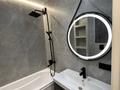 2-бөлмелі пәтер · 52 м² · 8/10 қабат, Шұғыла ш/а. 340/3 - 340/3к17, 340/8 - 340/8 к5, бағасы: 33 млн ₸ в Алматы, Наурызбайский р-н — фото 9