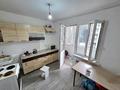 3-бөлмелі пәтер · 72 м² · 6/12 қабат, мкр Дарабоз, бағасы: 36 млн ₸ в Алматы, Алатауский р-н — фото 10