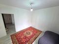 3-бөлмелі пәтер · 72 м² · 6/12 қабат, мкр Дарабоз, бағасы: 36 млн ₸ в Алматы, Алатауский р-н — фото 11