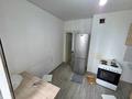 3-бөлмелі пәтер · 72 м² · 6/12 қабат, мкр Дарабоз, бағасы: 36 млн ₸ в Алматы, Алатауский р-н — фото 12