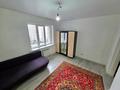 3-бөлмелі пәтер · 72 м² · 6/12 қабат, мкр Дарабоз, бағасы: 36 млн ₸ в Алматы, Алатауский р-н — фото 13