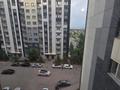 3-бөлмелі пәтер · 72 м² · 6/12 қабат, мкр Дарабоз, бағасы: 36 млн ₸ в Алматы, Алатауский р-н — фото 15