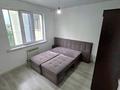 3-бөлмелі пәтер · 72 м² · 6/12 қабат, мкр Дарабоз, бағасы: 36 млн ₸ в Алматы, Алатауский р-н — фото 16