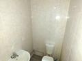 3-бөлмелі пәтер · 72 м² · 6/12 қабат, мкр Дарабоз, бағасы: 36 млн ₸ в Алматы, Алатауский р-н — фото 5