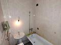 3-бөлмелі пәтер · 72 м² · 6/12 қабат, мкр Дарабоз, бағасы: 36 млн ₸ в Алматы, Алатауский р-н — фото 7