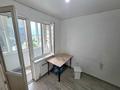 3-бөлмелі пәтер · 72 м² · 6/12 қабат, мкр Дарабоз, бағасы: 36 млн ₸ в Алматы, Алатауский р-н — фото 9