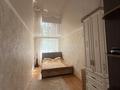 2-комнатная квартира · 42.4 м² · 2/5 этаж, Бозтаева 4 за 17 млн ₸ в Семее