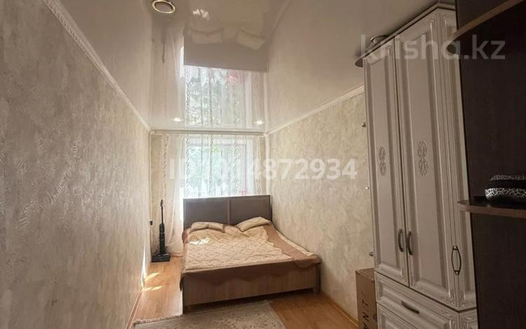 2-комнатная квартира · 42.4 м² · 2/5 этаж, Бозтаева 4 за 17 млн ₸ в Семее — фото 2