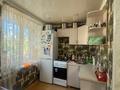 2-комнатная квартира · 42.4 м² · 2/5 этаж, Бозтаева 4 за 17 млн ₸ в Семее — фото 2