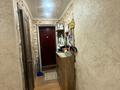 2-комнатная квартира · 42.4 м² · 2/5 этаж, Бозтаева 4 за 17 млн ₸ в Семее — фото 4