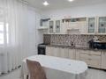 Отдельный дом · 3 комнаты · 100 м² · 5 сот., Жана 17 за 20 млн ₸ в Аксае — фото 2