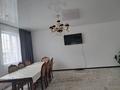 Отдельный дом · 3 комнаты · 100 м² · 5 сот., Жана 17 за 20 млн ₸ в Аксае — фото 3