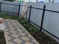 Отдельный дом · 3 комнаты · 100 м² · 5 сот., Жана 17 за 20 млн ₸ в Аксае — фото 7