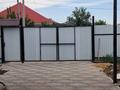 Отдельный дом · 3 комнаты · 100 м² · 5 сот., Жана 17 за 20 млн ₸ в Аксае — фото 8