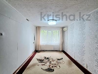 2-комнатная квартира · 44.4 м² · 1/5 этаж, Ружейникова за 12 млн 〒 в Уральске