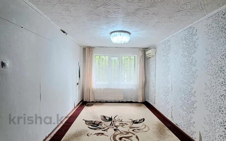 2-комнатная квартира · 44.4 м² · 1/5 этаж, Ружейникова за 12 млн 〒 в Уральске — фото 6