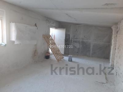 Склады · 44 м² за 88 000 ₸ в Алматы, Алмалинский р-н