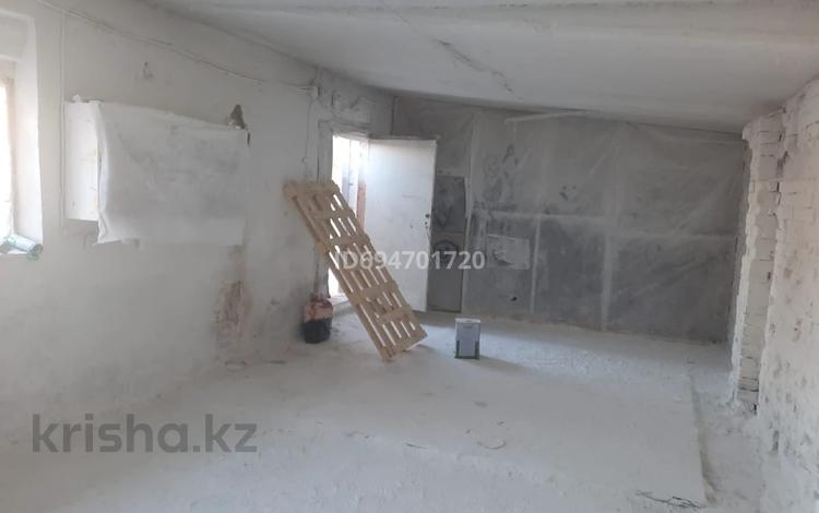 Склады · 44 м² за 88 000 ₸ в Алматы, Алмалинский р-н — фото 6