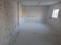 Склады · 44 м² за 88 000 ₸ в Алматы, Алмалинский р-н — фото 2