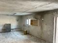 Склады · 44 м² за 88 000 ₸ в Алматы, Алмалинский р-н — фото 3