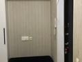 2-комнатная квартира · 93 м² · 3/7 этаж, 10-й мкр 2 за 250 000 ₸ в Актау — фото 2