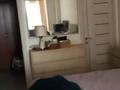 2-комнатная квартира · 93 м² · 3/7 этаж, 10-й мкр 2 за 250 000 ₸ в Актау — фото 10