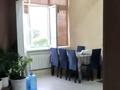 2-комнатная квартира · 93 м² · 3/7 этаж, 10-й мкр 2 за 250 000 ₸ в Актау