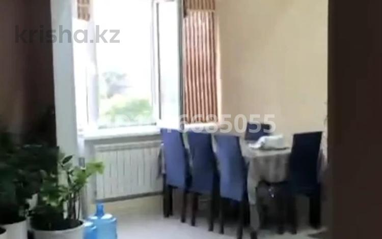 2-комнатная квартира · 93 м² · 3/7 этаж, 10-й мкр 2 за 250 000 ₸ в Актау — фото 3