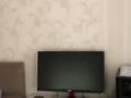2-комнатная квартира · 93 м² · 3/7 этаж, 10-й мкр 2 за 250 000 ₸ в Актау — фото 5