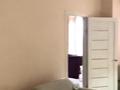 2-комнатная квартира · 93 м² · 3/7 этаж, 10-й мкр 2 за 250 000 ₸ в Актау — фото 6