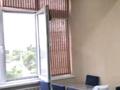 2-комнатная квартира · 93 м² · 3/7 этаж, 10-й мкр 2 за 250 000 ₸ в Актау — фото 7