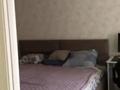 2-комнатная квартира · 93 м² · 3/7 этаж, 10-й мкр 2 за 250 000 ₸ в Актау — фото 8