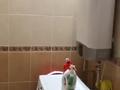 2-комнатная квартира · 93 м² · 3/7 этаж, 10-й мкр 2 за 250 000 ₸ в Актау — фото 9