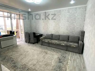 2-комнатная квартира · 58.3 м² · 5/5 этаж, байтурсынова 91 за 25 млн ₸ в Кокшетау