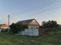 Отдельный дом · 4 комнаты · 106.7 м² · 17.1 сот., Улица 60 лет октября 31 за 16 млн ₸ в Майском — фото 9