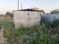 Отдельный дом · 4 комнаты · 106.7 м² · 17.1 сот., Улица 60 лет октября 31 за 16 млн ₸ в Майском — фото 10