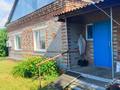 Отдельный дом · 4 комнаты · 106.7 м² · 17.1 сот., Улица 60 лет октября 31 за 16 млн ₸ в Майском