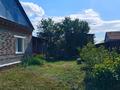 Отдельный дом · 4 комнаты · 106.7 м² · 17.1 сот., Улица 60 лет октября 31 за 16 млн ₸ в Майском — фото 4