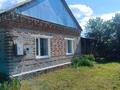Отдельный дом · 4 комнаты · 106.7 м² · 17.1 сот., Улица 60 лет октября 31 за 16 млн ₸ в Майском — фото 3