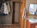 Жеке үй · 6 бөлме · 200 м² · 15 жүзд., Пушкина — Первомайская, бағасы: 35 млн ₸ в Бишкуле (Бесколь) — фото 11