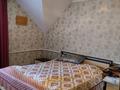 Жеке үй · 6 бөлме · 200 м² · 15 жүзд., Пушкина — Первомайская, бағасы: 35 млн ₸ в Бишкуле (Бесколь) — фото 12