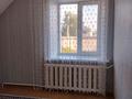 Жеке үй · 6 бөлме · 200 м² · 15 жүзд., Пушкина — Первомайская, бағасы: 35 млн ₸ в Бишкуле (Бесколь) — фото 13
