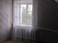 Жеке үй · 6 бөлме · 200 м² · 15 жүзд., Пушкина — Первомайская, бағасы: 35 млн ₸ в Бишкуле (Бесколь) — фото 14
