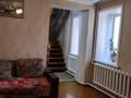 Жеке үй · 6 бөлме · 200 м² · 15 жүзд., Пушкина — Первомайская, бағасы: 35 млн ₸ в Бишкуле (Бесколь) — фото 18