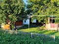 Жеке үй · 6 бөлме · 200 м² · 15 жүзд., Пушкина — Первомайская, бағасы: 35 млн ₸ в Бишкуле (Бесколь) — фото 2
