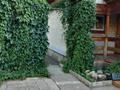 Жеке үй · 6 бөлме · 200 м² · 15 жүзд., Пушкина — Первомайская, бағасы: 35 млн ₸ в Бишкуле (Бесколь) — фото 3