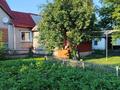 Жеке үй · 6 бөлме · 200 м² · 15 жүзд., Пушкина — Первомайская, бағасы: 35 млн ₸ в Бишкуле (Бесколь) — фото 4
