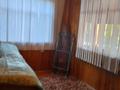 Жеке үй · 6 бөлме · 200 м² · 15 жүзд., Пушкина — Первомайская, бағасы: 35 млн ₸ в Бишкуле (Бесколь) — фото 6