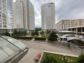 Офисы • 150 м² за ~ 1.5 млн 〒 в Алматы, Бостандыкский р-н — фото 19